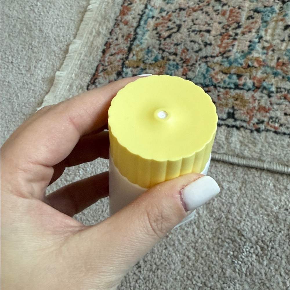 NEW- Bondi Sands Sunny Cream SPF 60 Body Lotion Sunscreen - Picture 7 of 7